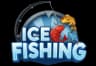 Logo Ice Fishing - Gioco di pesca sul ghiaccio
